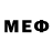 МЕТАДОН белоснежный art_mozg