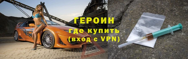 СК Алзамай